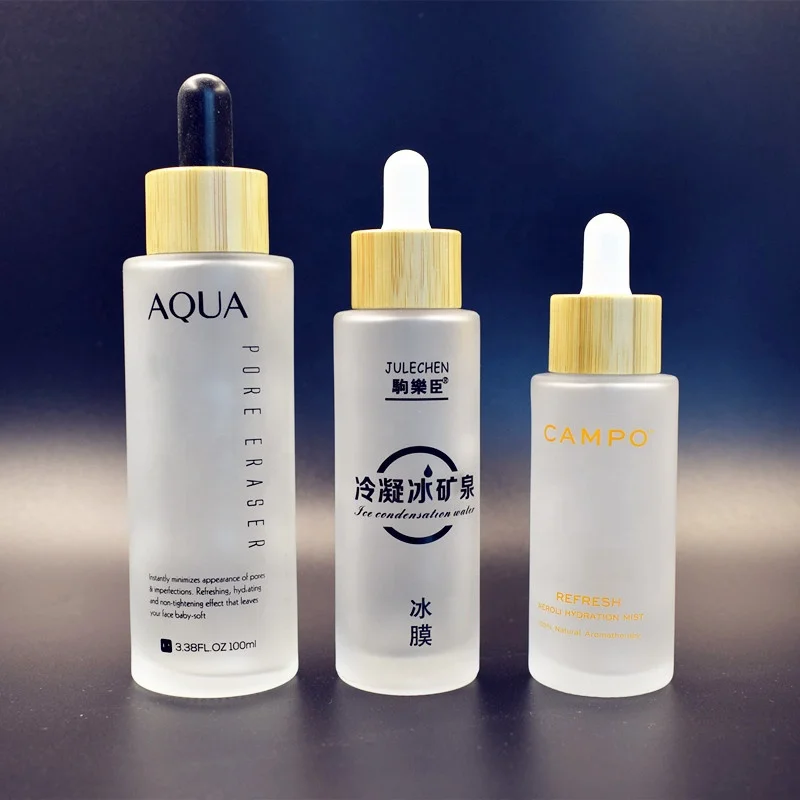 Luxury Skincare Oil - Sprzedaż kosmetyków do pielęgnacji skóry, luksusowych