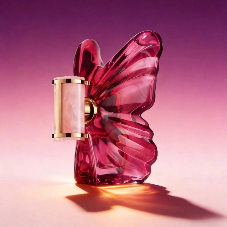 Luxury Skincare Oil - La Bomba to orientalny perfum damski
