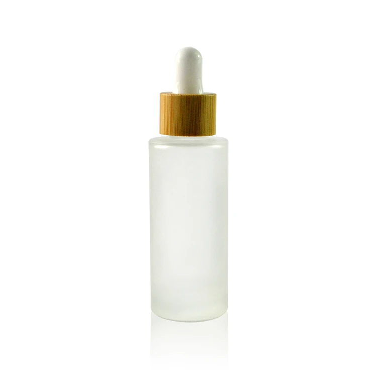 Sprzedaż kosmetyków do pielęgn – Luxury Skincare Oil recenzja i cena