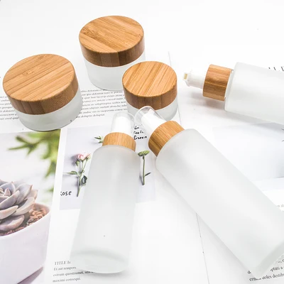 Sprzedaż kosmetyków do pielęgn – Luxury Skincare Oil recenzja i cena