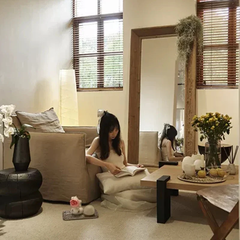 Luksusowe Stoliki Kawowe Lite  – Luxury Glam Skincare recenzja i cena