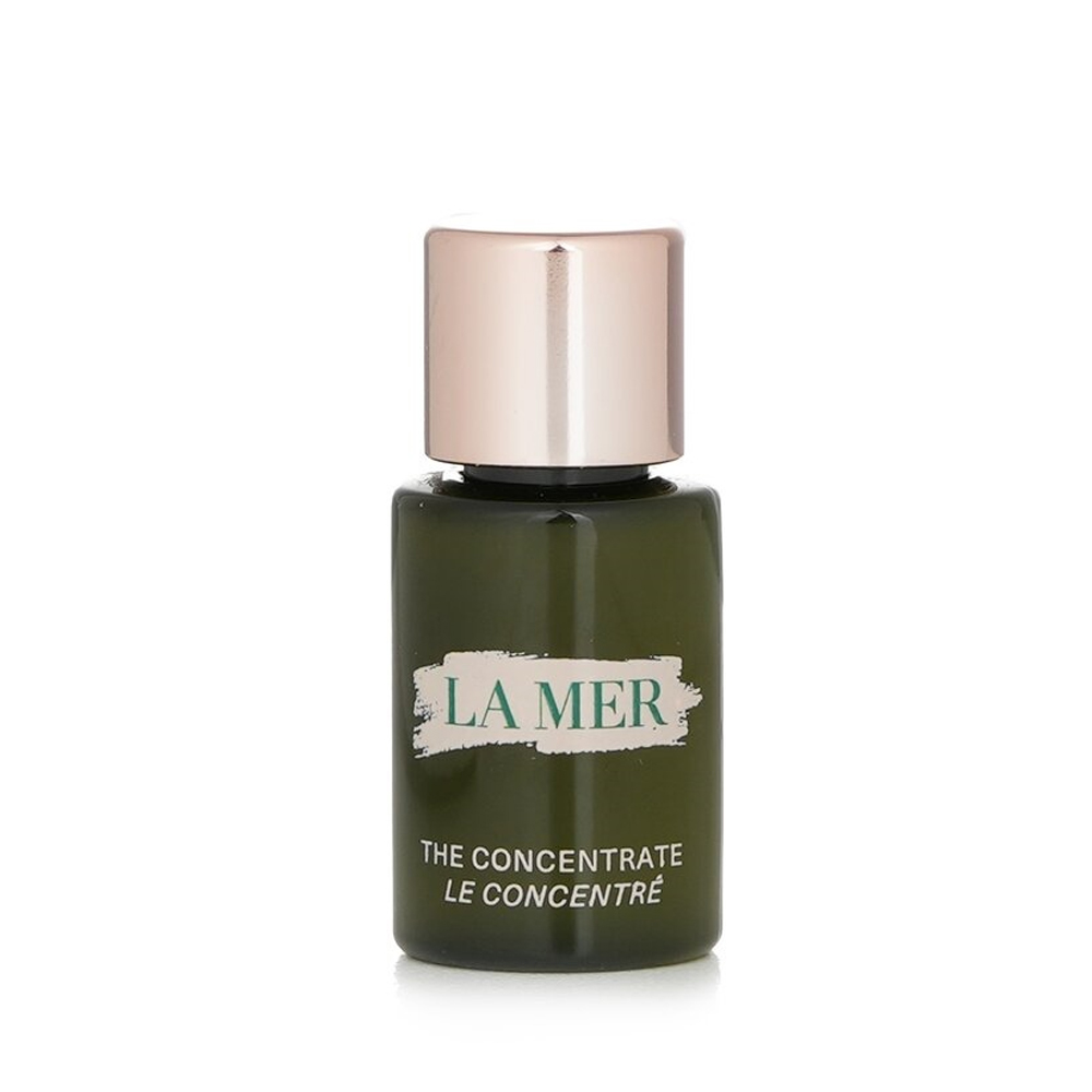 La Mer The Concentrate Intensi – Luxury Skincare For Women recenzja i cena