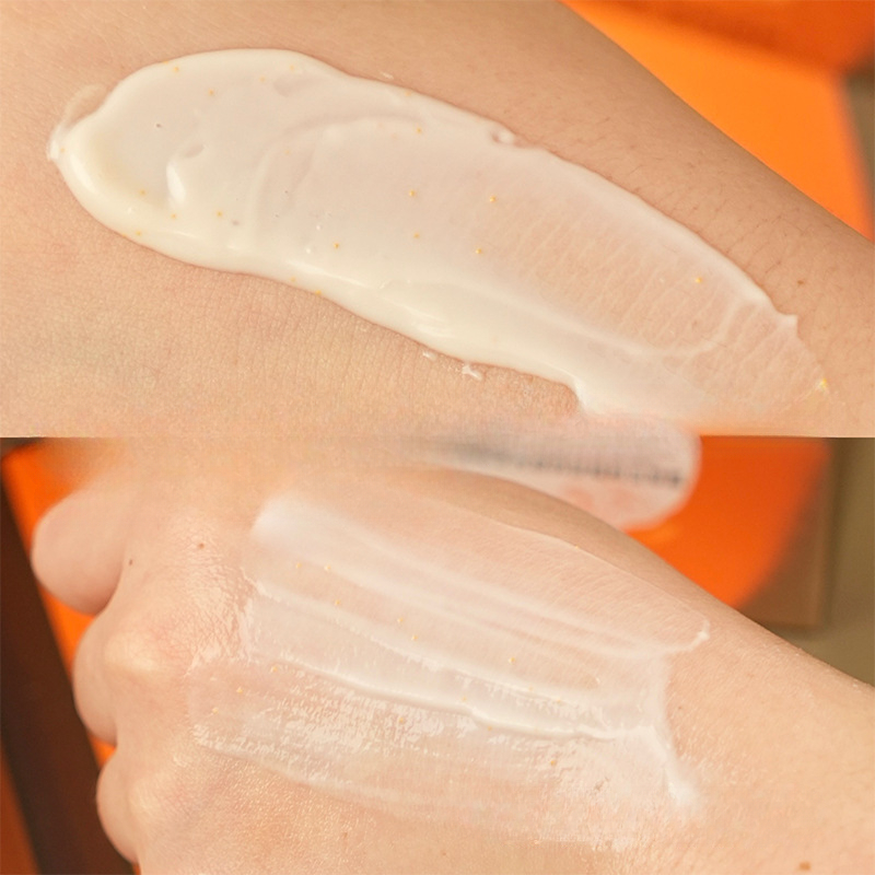 Luksusowy krem do twarzy z grz – Luxury Skincare For Women recenzja i cena