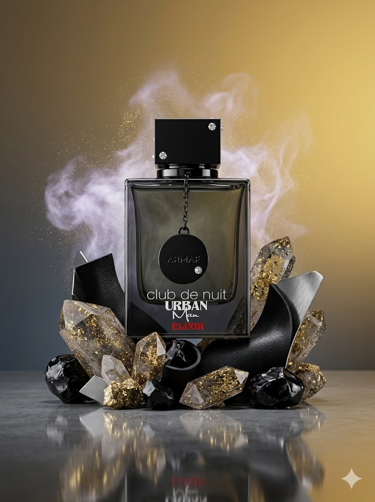 Dzień Niepodległości 4 lipca D – Luxury Skincare Oil recenzja i cena