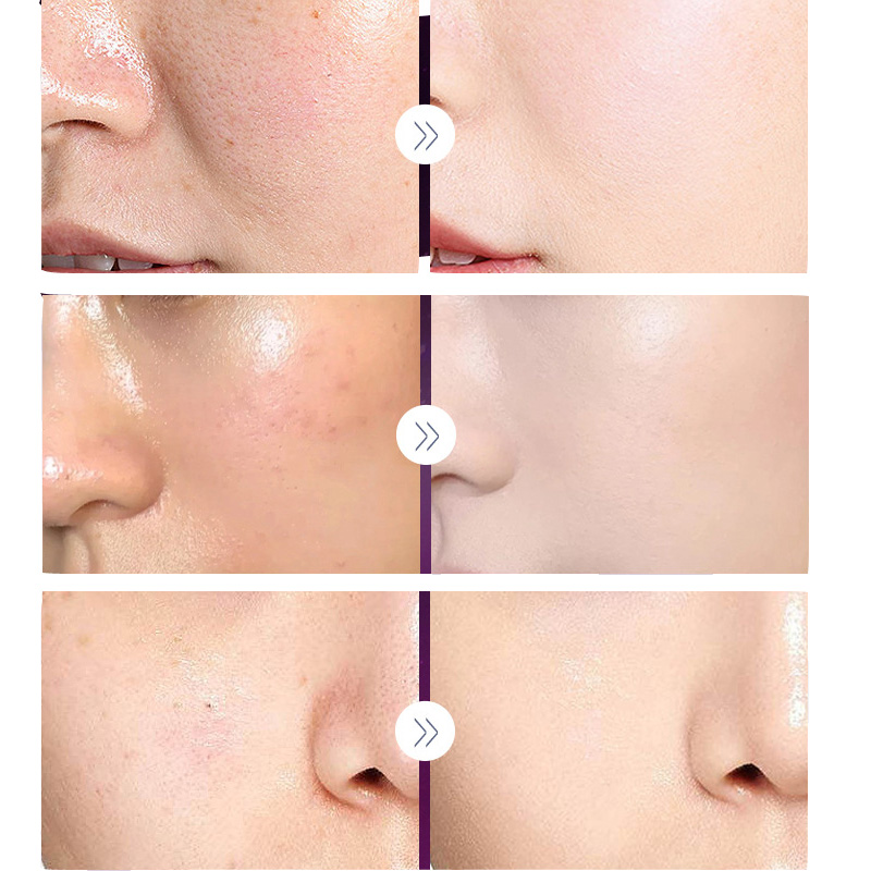 Luksusowy szlachetna dama krem – Luxury Skincare For Women recenzja i cena