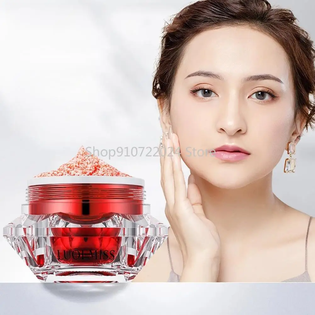 15ml Krem z Smoczą Krwią Esenc – Luxury Skincare Essence recenzja i cena