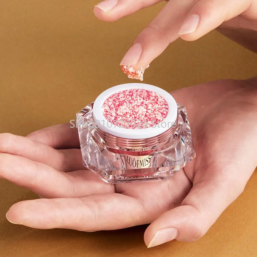15ml Krem z Smoczą Krwią Esenc – Luxury Skincare Essence recenzja i cena