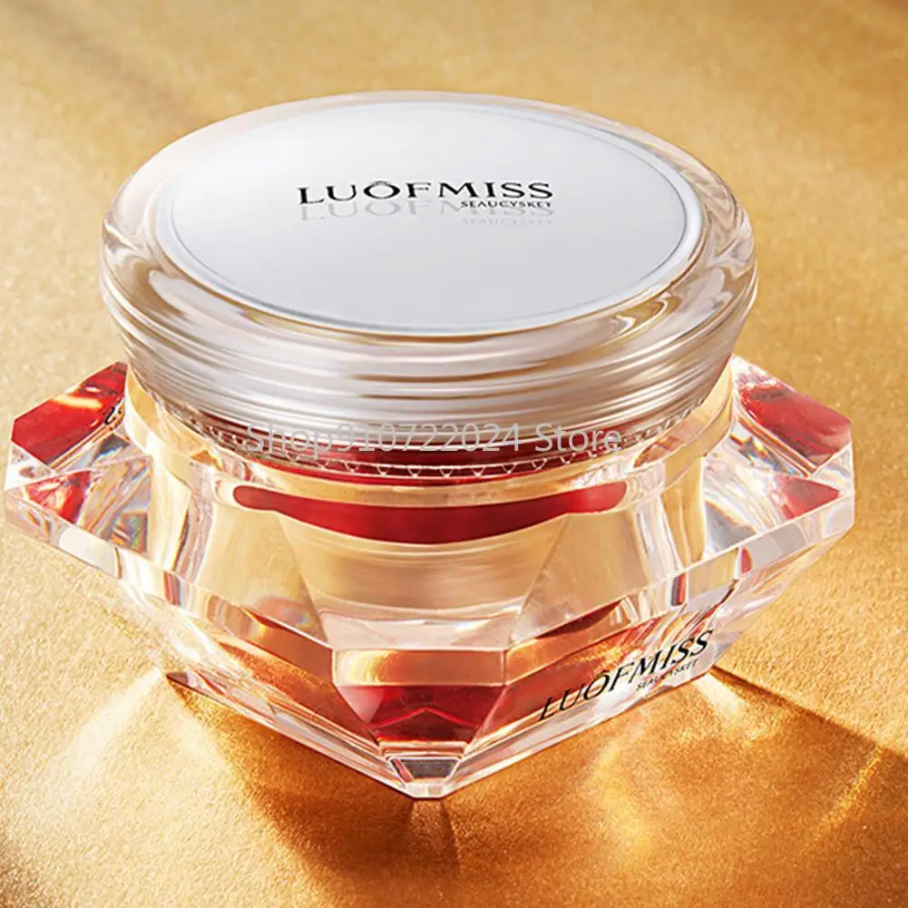 15ml Krem z Smoczą Krwią Esenc – Luxury Skincare Essence recenzja i cena