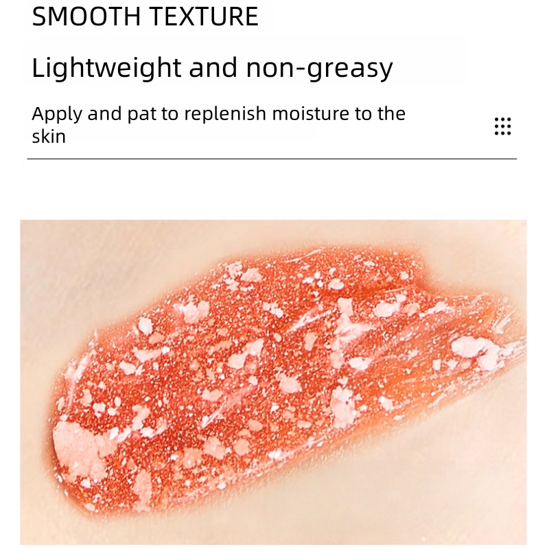 50g Luksusowego Kremu Przeciws – Luxury Natural Skincare recenzja i cena