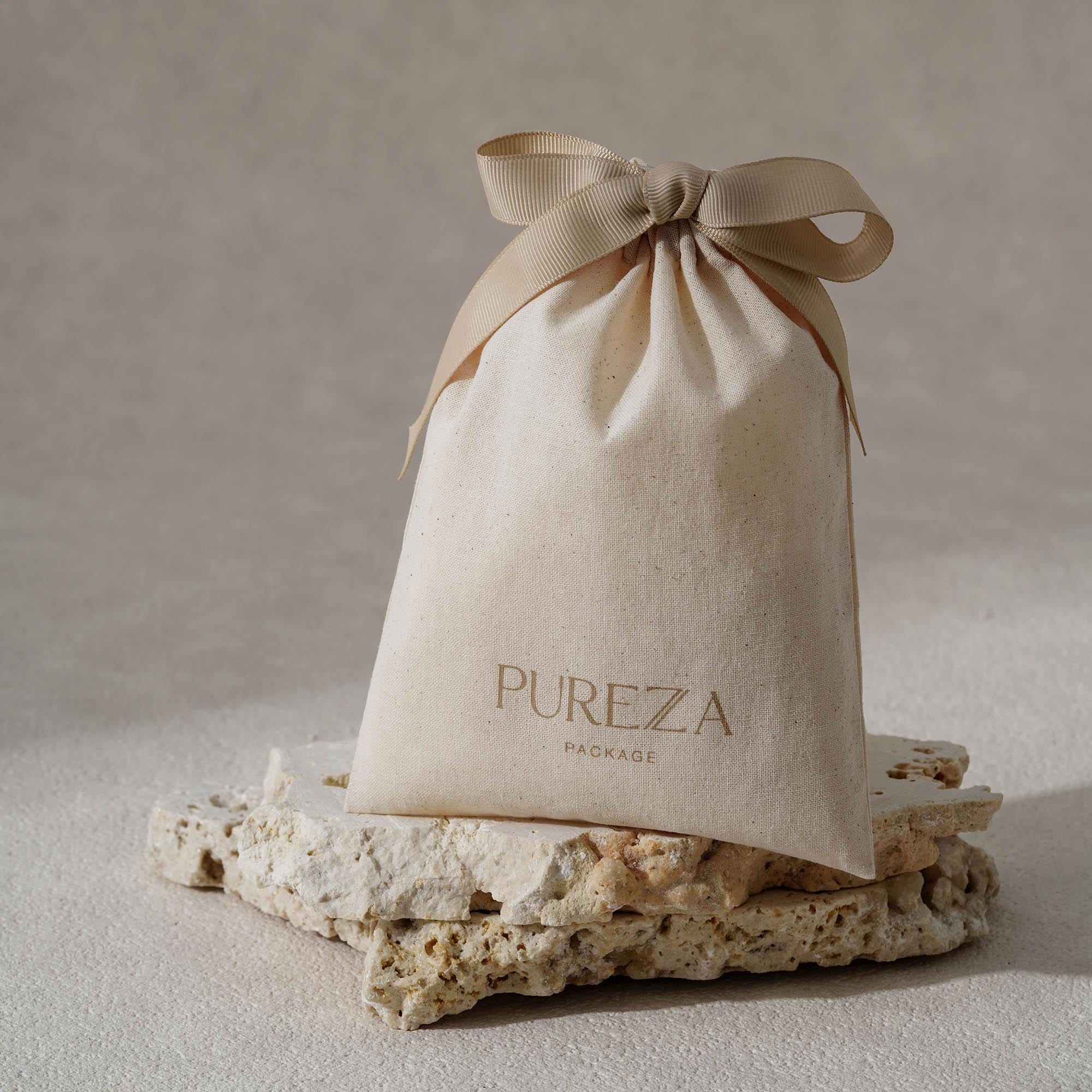 Personalizowane, ekologiczne,  – Luxury Natural Skincare recenzja i cena