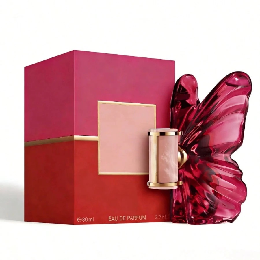 La Bomba to orientalny perfum  – Luxury Skincare Oil recenzja i cena