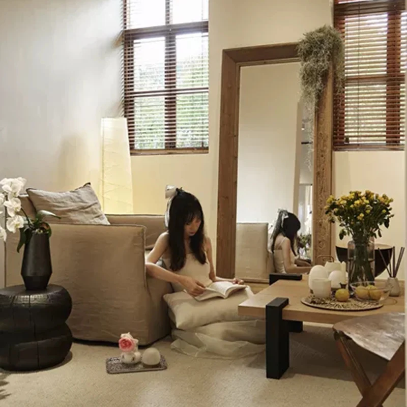 Europejskie luksusowe stoliki  – Luxury Glam Skincare recenzja i cena
