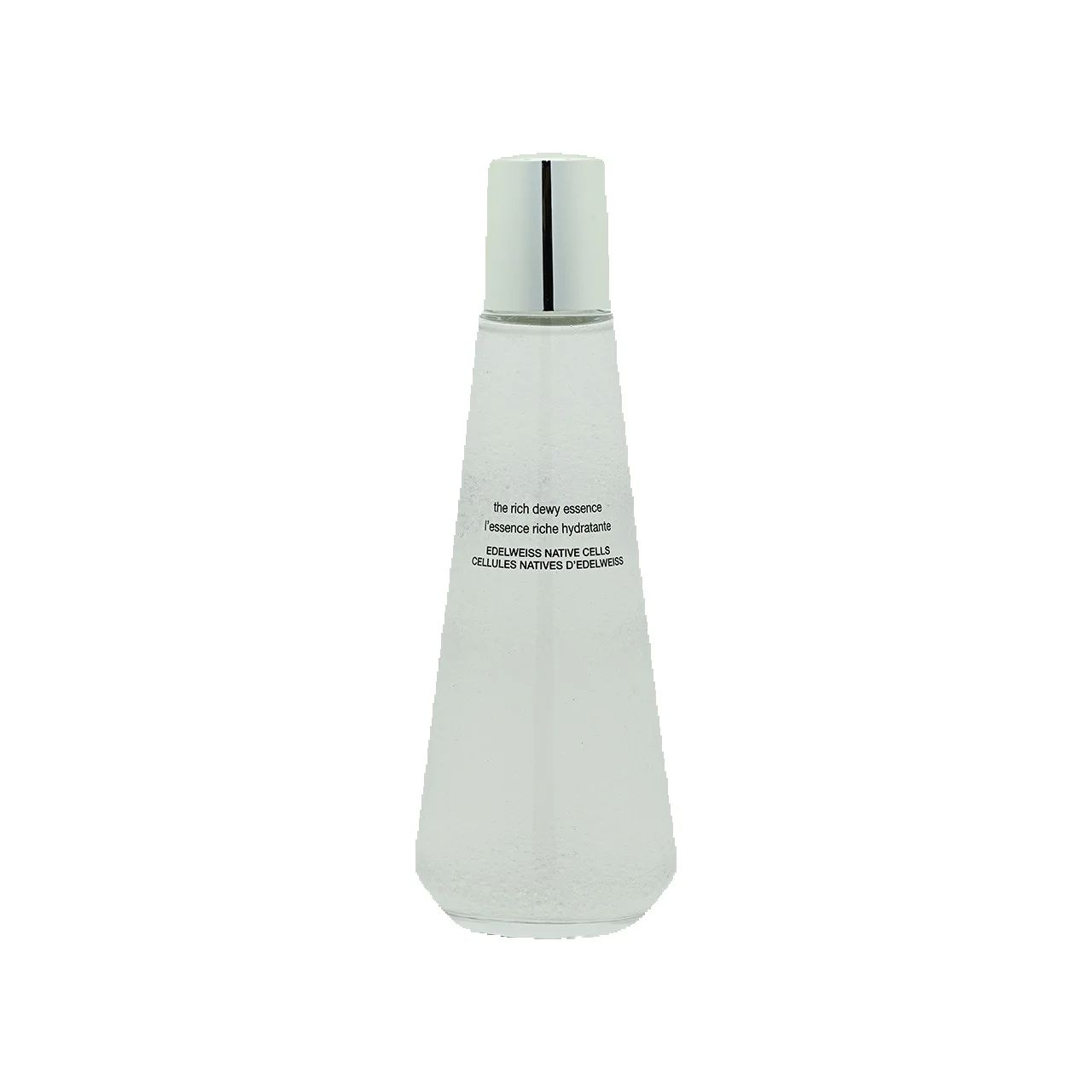 Helena Rubinstein Prodigy Cell – Luxury Skincare Essence recenzja i cena