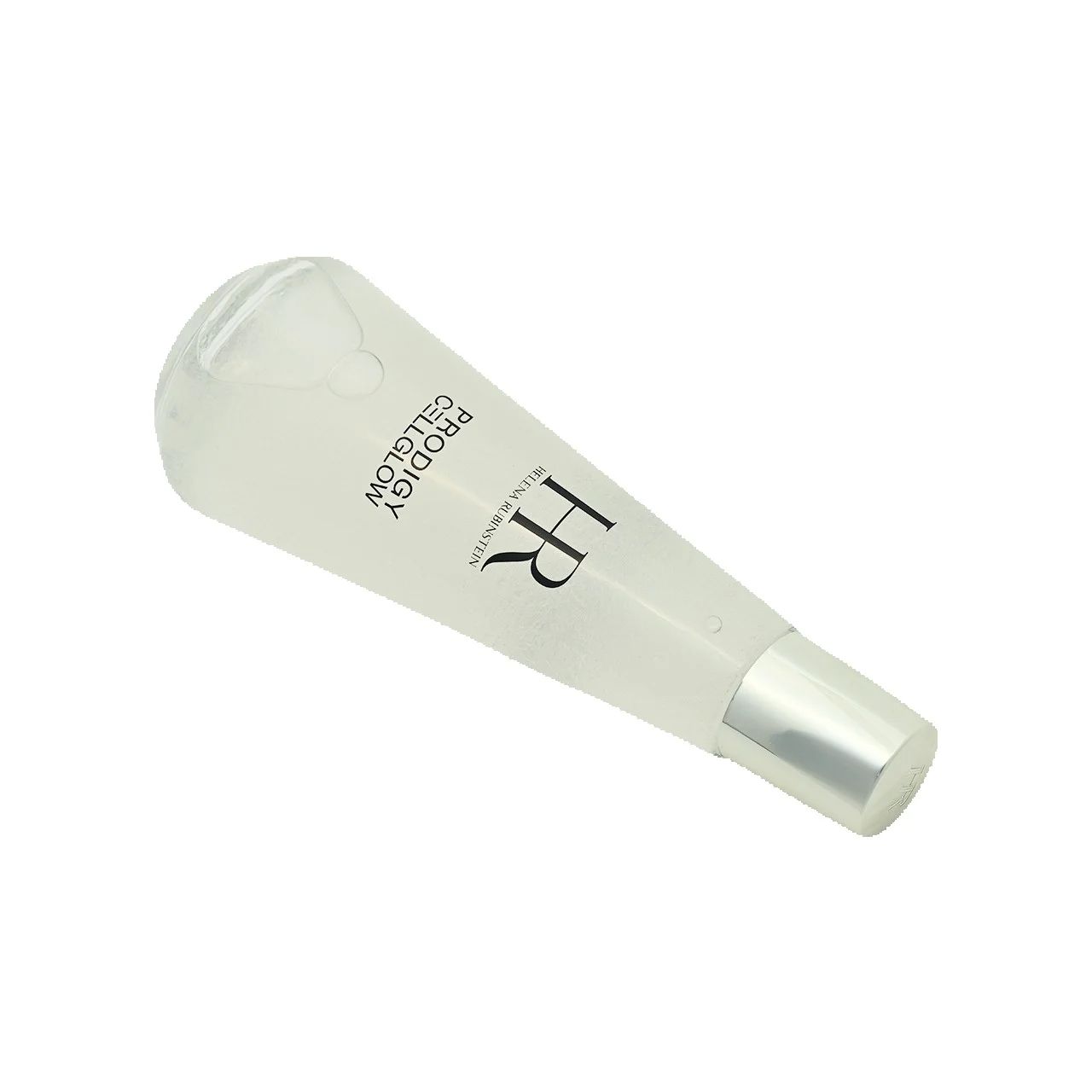 Helena Rubinstein Prodigy Cell – Luxury Skincare Essence recenzja i cena